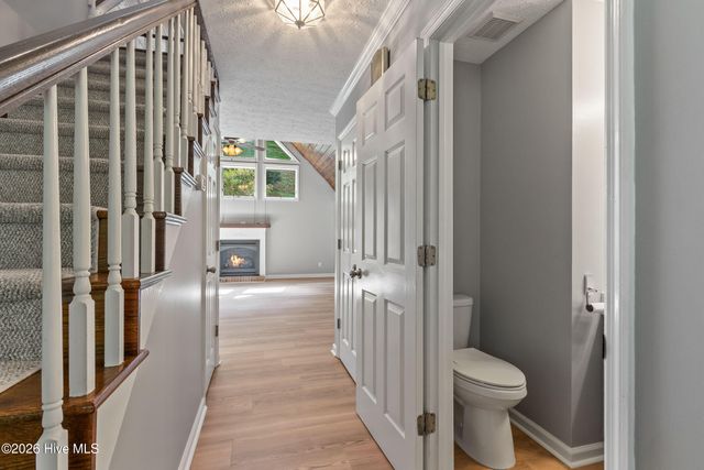 21 Grand Ridge, Murphy, NC 28906