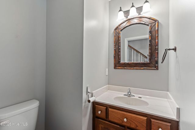 21 Grand Ridge, Murphy, NC 28906