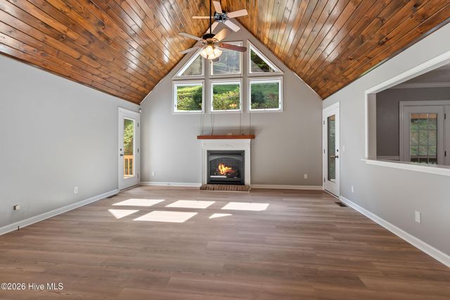 21 Grand Ridge, Murphy, NC 28906