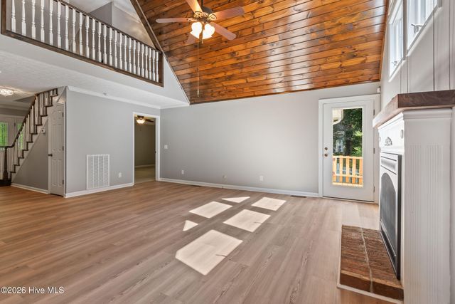 21 Grand Ridge, Murphy, NC 28906