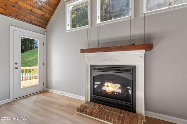 21 Grand Ridge, Murphy, NC 28906