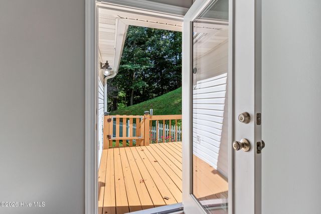 21 Grand Ridge, Murphy, NC 28906