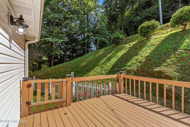 21 Grand Ridge, Murphy, NC 28906