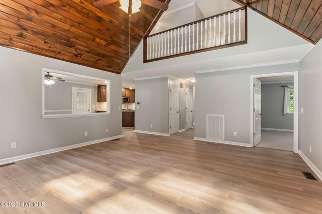 21 Grand Ridge, Murphy, NC 28906