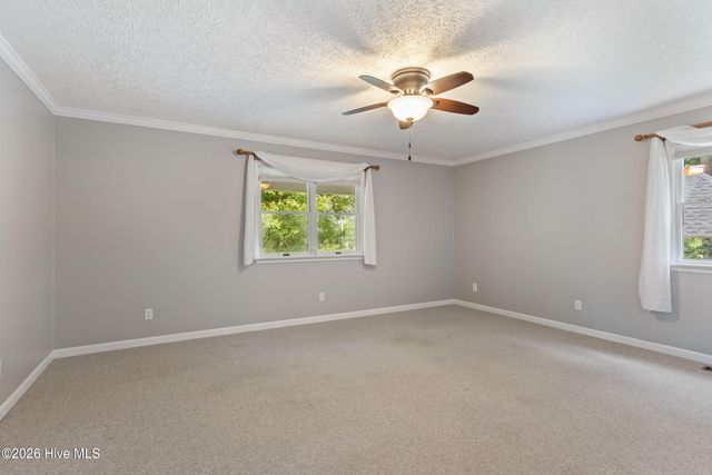 21 Grand Ridge, Murphy, NC 28906