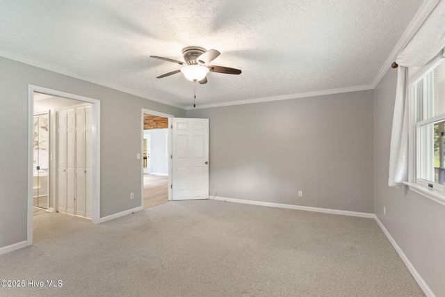 21 Grand Ridge, Murphy, NC 28906