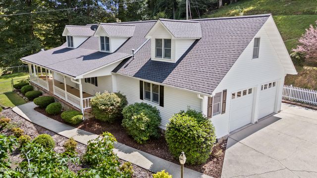 21 Grand Ridge, Murphy, NC 28906