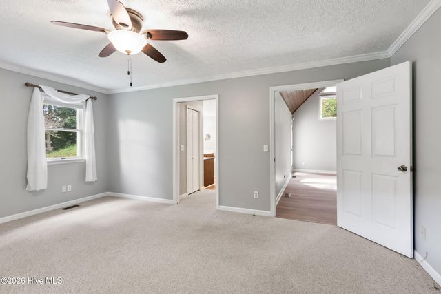21 Grand Ridge, Murphy, NC 28906