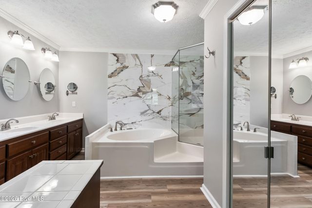 21 Grand Ridge, Murphy, NC 28906