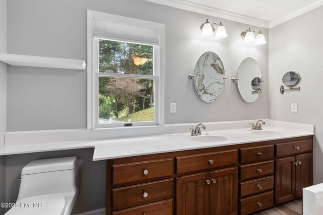 21 Grand Ridge, Murphy, NC 28906