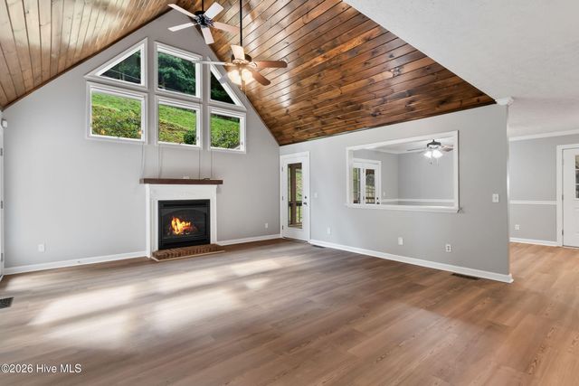 21 Grand Ridge, Murphy, NC 28906