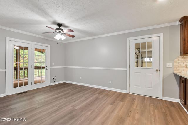 21 Grand Ridge, Murphy, NC 28906