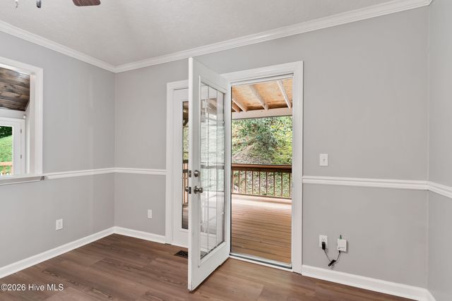 21 Grand Ridge, Murphy, NC 28906