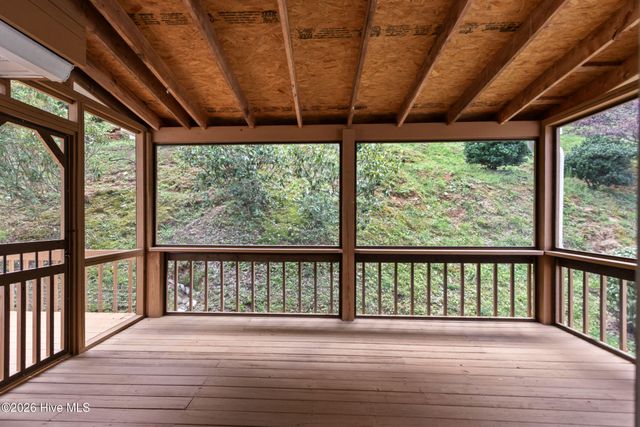 21 Grand Ridge, Murphy, NC 28906