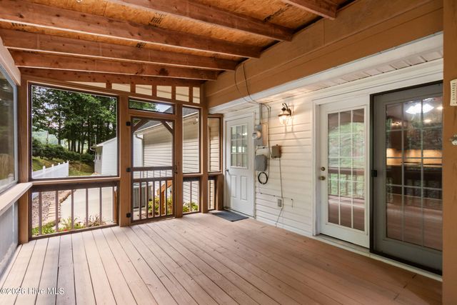 21 Grand Ridge, Murphy, NC 28906