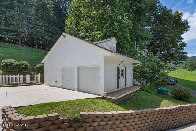 21 Grand Ridge, Murphy, NC 28906