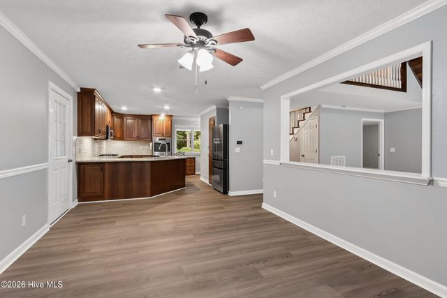 21 Grand Ridge, Murphy, NC 28906