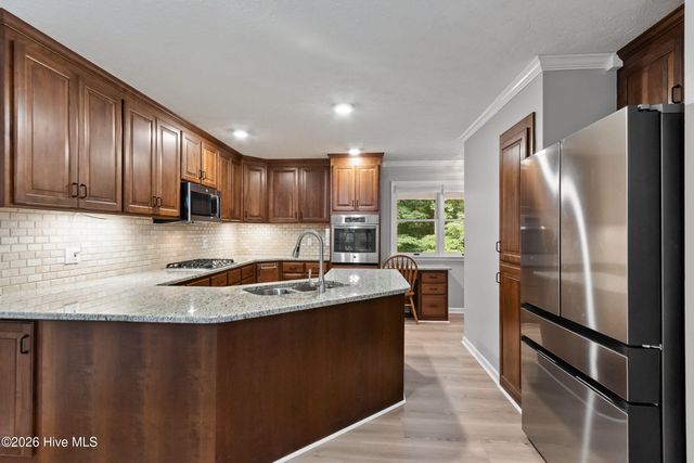 21 Grand Ridge, Murphy, NC 28906