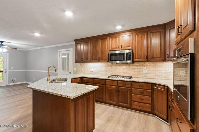 21 Grand Ridge, Murphy, NC 28906