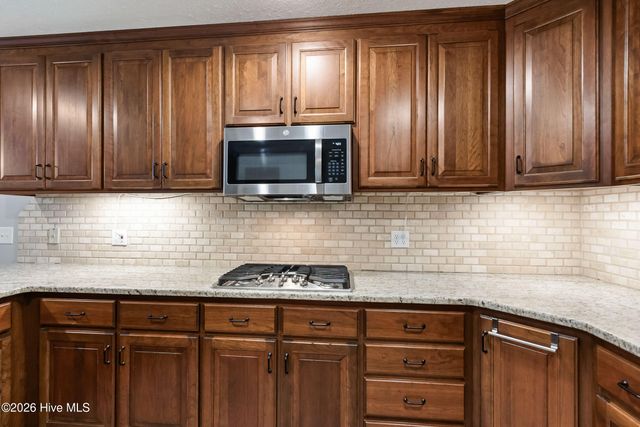 21 Grand Ridge, Murphy, NC 28906