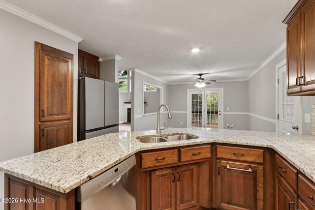 21 Grand Ridge, Murphy, NC 28906
