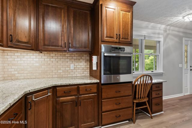 21 Grand Ridge, Murphy, NC 28906