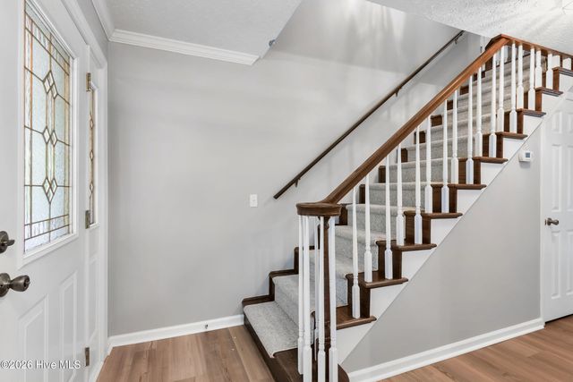 21 Grand Ridge, Murphy, NC 28906