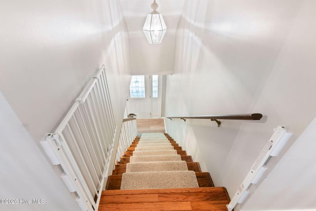 21 Grand Ridge, Murphy, NC 28906