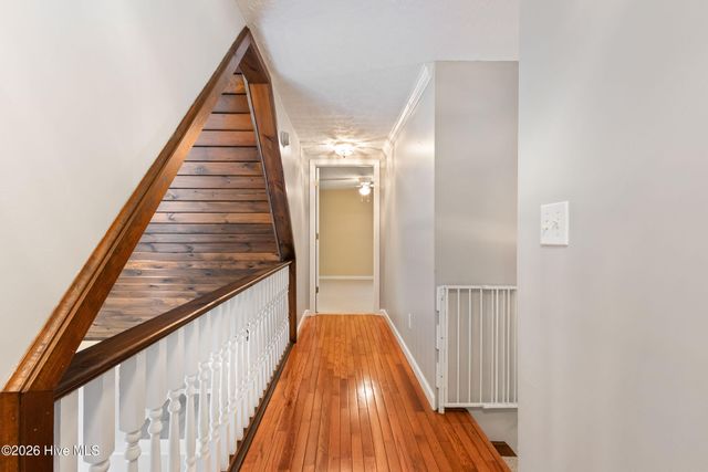 21 Grand Ridge, Murphy, NC 28906