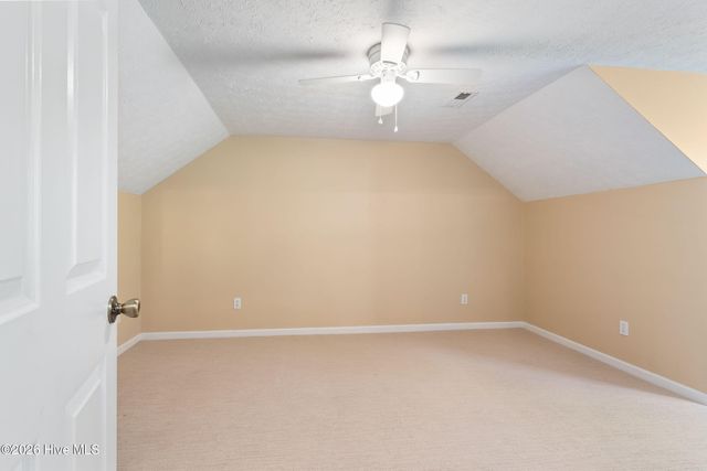 21 Grand Ridge, Murphy, NC 28906