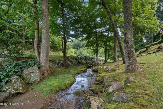 21 Grand Ridge, Murphy, NC 28906