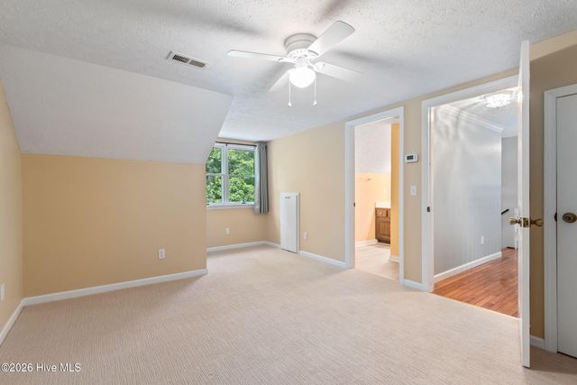 21 Grand Ridge, Murphy, NC 28906