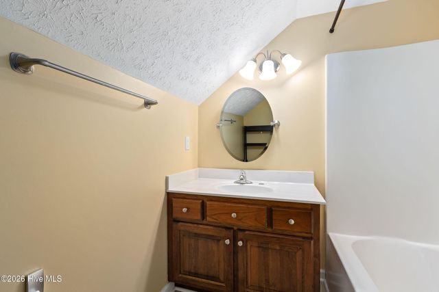 21 Grand Ridge, Murphy, NC 28906