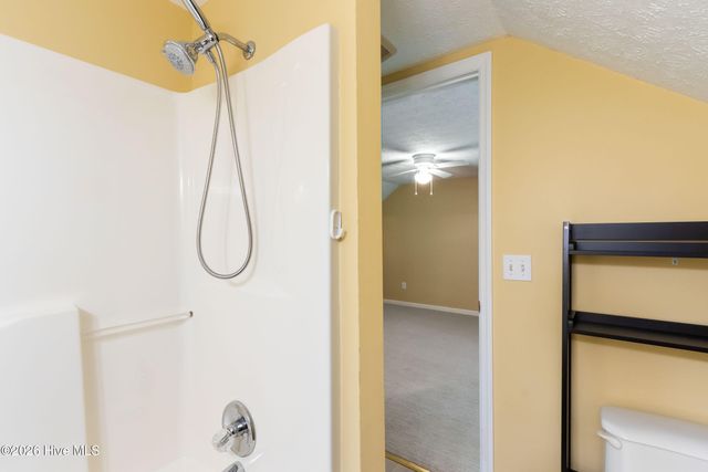 21 Grand Ridge, Murphy, NC 28906