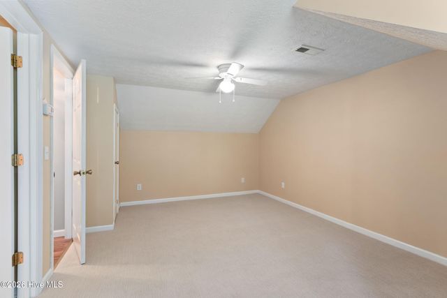 21 Grand Ridge, Murphy, NC 28906