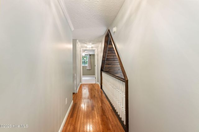 21 Grand Ridge, Murphy, NC 28906