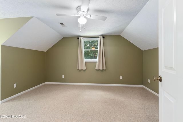 21 Grand Ridge, Murphy, NC 28906