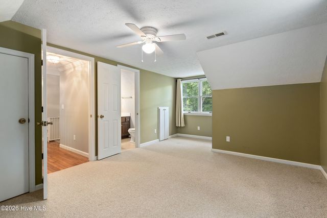 21 Grand Ridge, Murphy, NC 28906