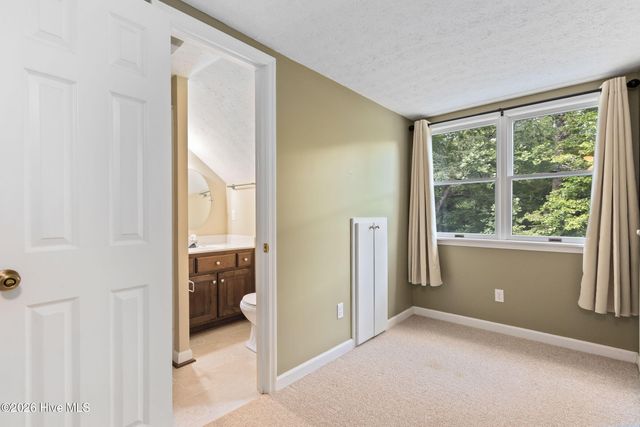 21 Grand Ridge, Murphy, NC 28906