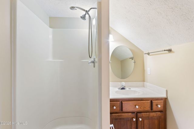 21 Grand Ridge, Murphy, NC 28906