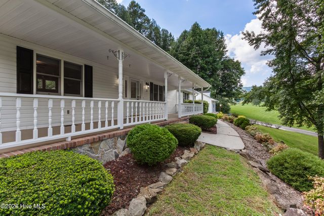 21 Grand Ridge, Murphy, NC 28906