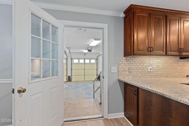 21 Grand Ridge, Murphy, NC 28906