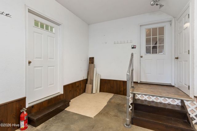 21 Grand Ridge, Murphy, NC 28906