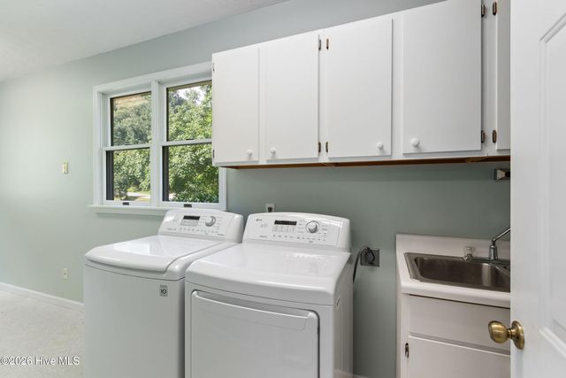 21 Grand Ridge, Murphy, NC 28906