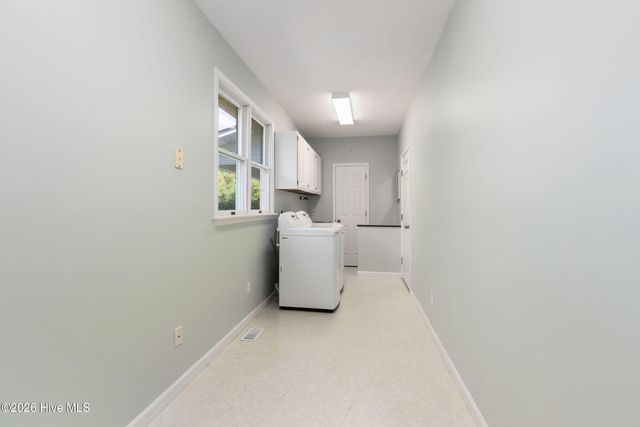 21 Grand Ridge, Murphy, NC 28906