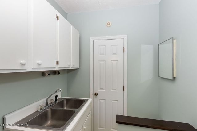 21 Grand Ridge, Murphy, NC 28906