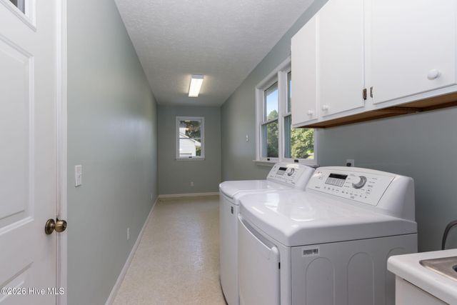 21 Grand Ridge, Murphy, NC 28906