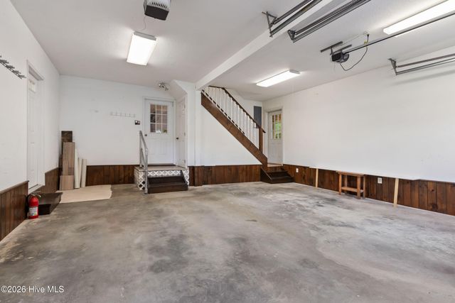 21 Grand Ridge, Murphy, NC 28906