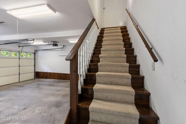 21 Grand Ridge, Murphy, NC 28906