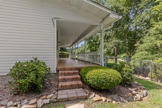 21 Grand Ridge, Murphy, NC 28906
